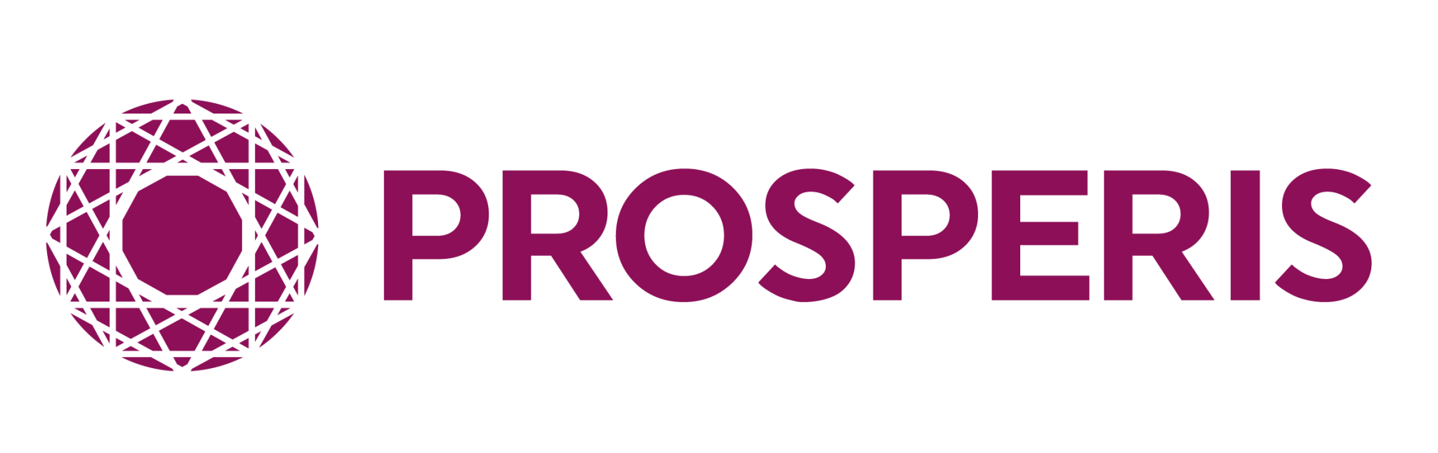 about-us-prosperisgroup